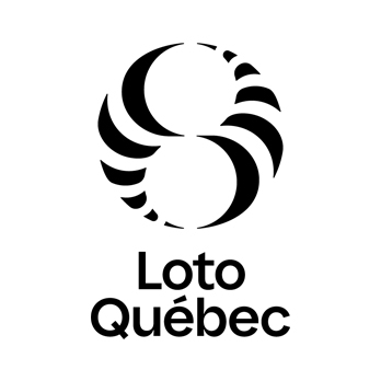Kiosque Loto-Québec