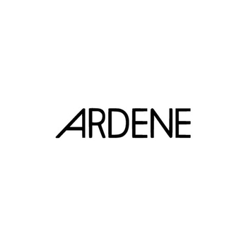 Ardène