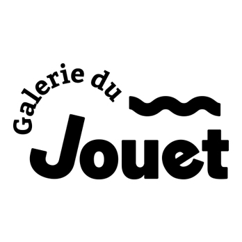 Galerie du Jouet