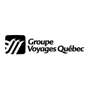 Groupe Voyages Québec