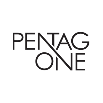 Pentagone